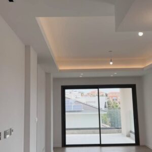 2 Bedroom Apartment for Rent in Limassol – Agios Athanasios