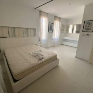 4 Bedroom House for Rent in Limassol – Mesa Geitonia