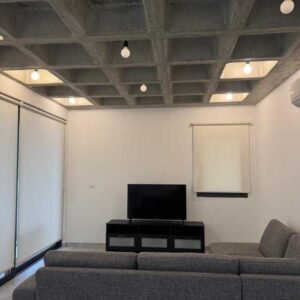 2 Bedroom Apartment for Rent in Limassol – Katholiki