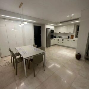 2 Bedroom Apartment for Rent in Limassol – Neapolis