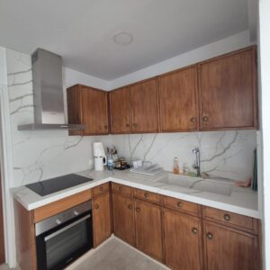 2 Bedroom Apartment for Rent in Limassol – Neapolis