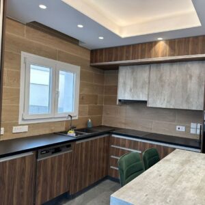 2 Bedroom Apartment for Rent in Limassol – Mesa Geitonia