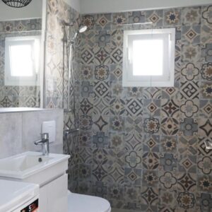 1 Bedroom Apartment for Rent in Agios Tychonas – Tourist Area, Limassol District