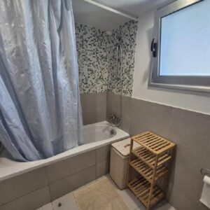 1 Bedroom Apartment for Rent in Limassol – Agios Ioannis