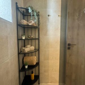 1 Bedroom Apartment for Rent in Limassol – Neapolis