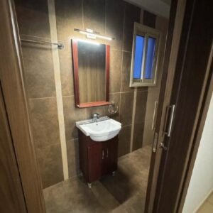 2 Bedroom Apartment for Rent in Limassol – Neapolis