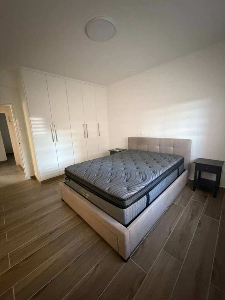 Cheap Apartments for Rent Paphos