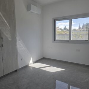 4 Bedroom House for Rent in Pyrgos Lemesou, Limassol District