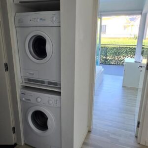 2 Bedroom Apartment for Rent in Limassol – Mesa Geitonia