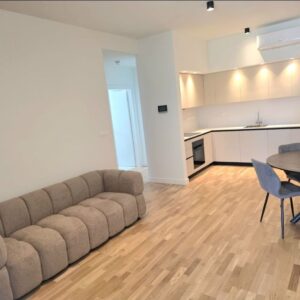 1 Bedroom Apartment for Rent in Limassol – Agia Zoni