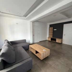 3 Bedroom Apartment for Rent in Limassol – Agia Zoni