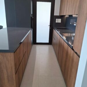 2 Bedroom Apartment for Rent in Limassol – Kapsalos