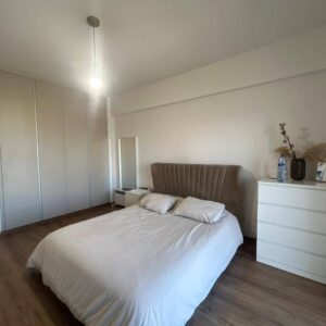 3 Bedroom Apartment for Rent in Limassol – Neapolis