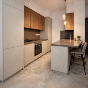 2 Bedroom Apartment for Rent in Nicosia – Agios Ioannis