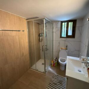 2 Bedroom Apartment for Rent in Limassol – Kapsalos