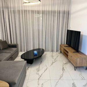 2 Bedroom Apartment for Rent in Ypsonas, Limassol District