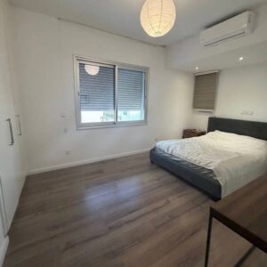 3 Bedroom Apartment for Rent in Limassol – Mesa Geitonia