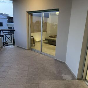 2 Bedroom Apartment for Rent in Limassol – Agios Ioannis