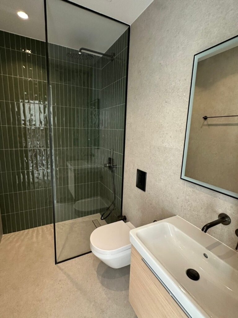 Cheap Apartments for Rent Paphos