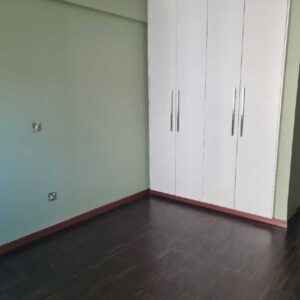 3 Bedroom Apartment for Rent in Limassol – Agia Zoni