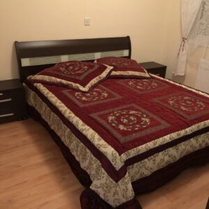 3 Bedroom House for Rent in Potamos Germasogeias, Limassol District