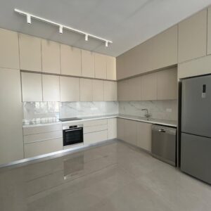 3 Bedroom Apartment for Rent in Limassol – Petrou kai Pavlou