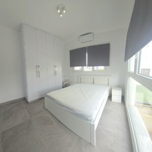 2 Bedroom Apartment for Rent in Limassol – Zakaki