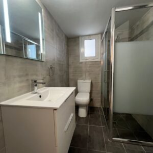 2 Bedroom Apartment for Rent in Agios Nikolaos, Limassol District