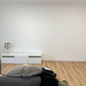 3 Bedroom Apartment for Rent in Germasogeia, Limassol District