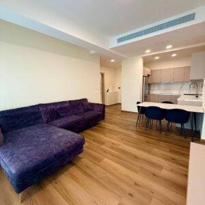 2 Bedroom Apartment for Rent in Limassol – Agios Athanasios