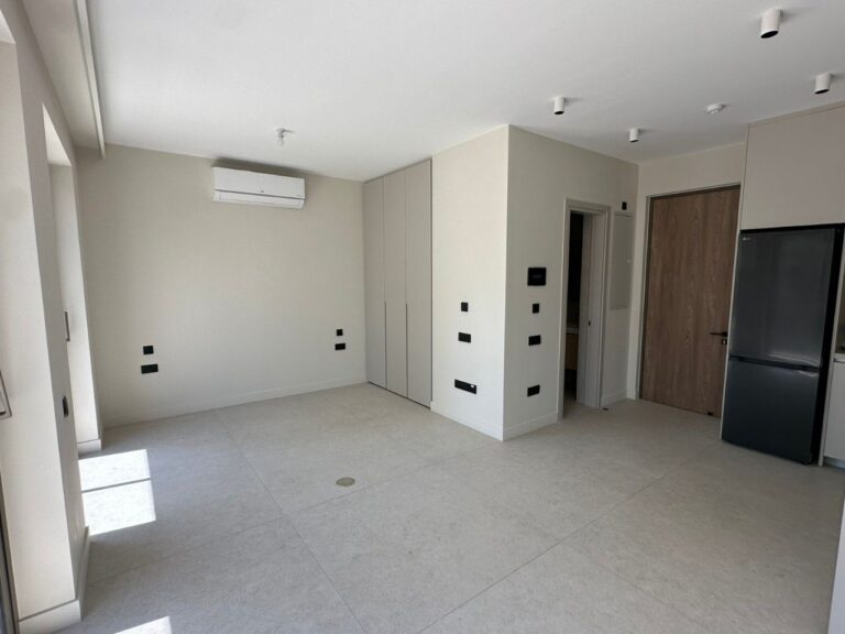 Cheap Apartments for Rent Paphos