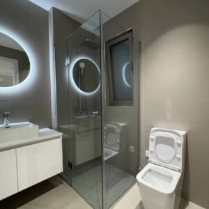 1 Bedroom House for Rent in Limassol – Neapolis