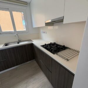 3 Bedroom Apartment for Rent in Limassol – Apostolos Andreas