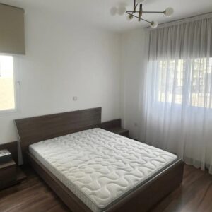 3 Bedroom Apartment for Rent in Limassol – Agia Fyla