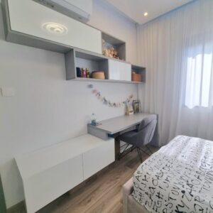 3 Bedroom Apartment for Rent in Limassol