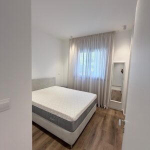 1 Bedroom Apartment for Rent in Limassol – Neapolis