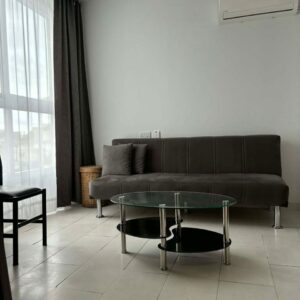 2 Bedroom Apartment for Rent in Limassol – Agios Ioannis