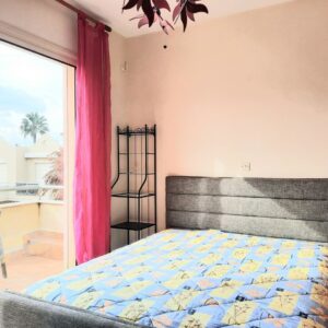 2 Bedroom House for Rent in Germasogeia, Limassol District