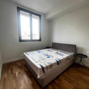 2 Bedroom Apartment for Rent in Limassol – Agia Zoni