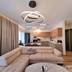 3 Bedroom Apartment for Rent in Limassol