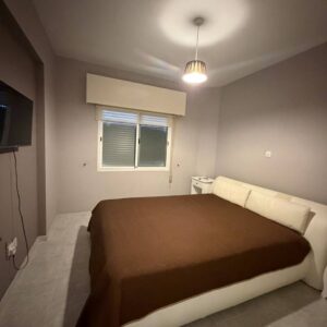 2 Bedroom Apartment for Rent in Limassol – Agia Zoni