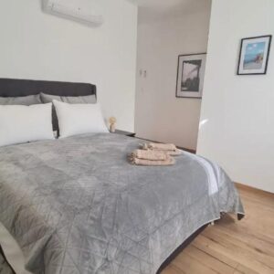 3 Bedroom Apartment for Rent in Germasogeia – Tourist Area, Limassol District