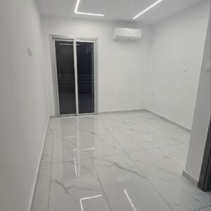 2 Bedroom Apartment for Rent in Limassol – Neapolis