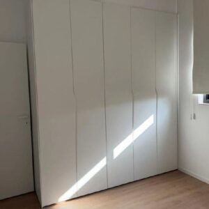 2 Bedroom Apartment for Rent in Limassol – Panthea