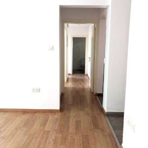 2 Bedroom Apartment for Rent in Agia Triada, Limassol District