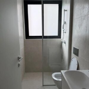 2 Bedroom Apartment for Rent in Limassol – Panthea