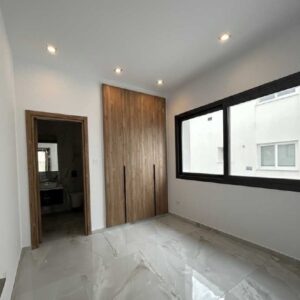 2 Bedroom Apartment for Rent in Limassol – Agios Ioannis