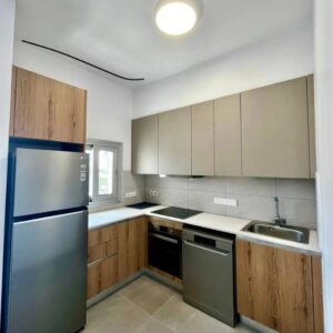 2 Bedroom Apartment for Rent in Limassol – Zakaki