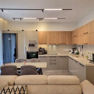 3 Bedroom Apartment for Rent in Limassol