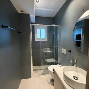 2 Bedroom Apartment for Rent in Limassol – Agios Antonios